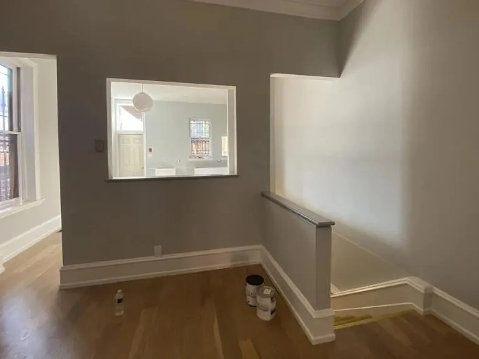 2 bed, $2,589 — Photo 4