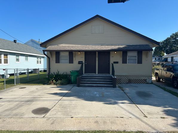 351 Saint George Ave