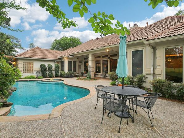 つぶan US ZIP Code 77069 - Houston, Texas Overview and Interactive Map