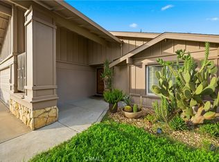 10025 Bexley Dr, Sacramento, CA 95827