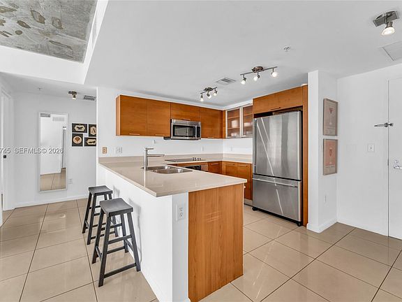 5th image of 3250 NE 1st Ave APT 1120