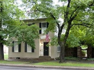 219 S Main St, Muncy, PA 17756