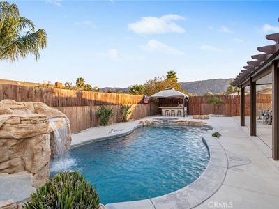 956 Dolly Dr, Lake Elsinore, CA, 92530