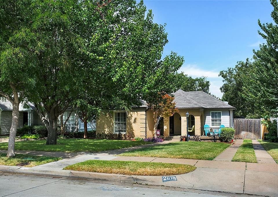 1st image of 2619 Marvin Ave