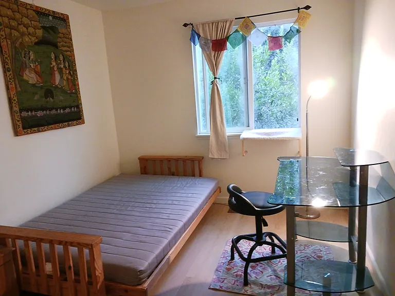 101 Hagar Ct — Photo 1