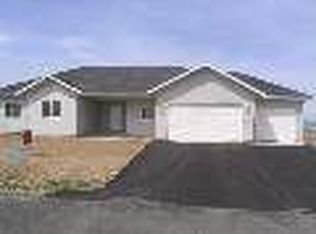 3730 Sparrow Dr, Helena, MT 59602