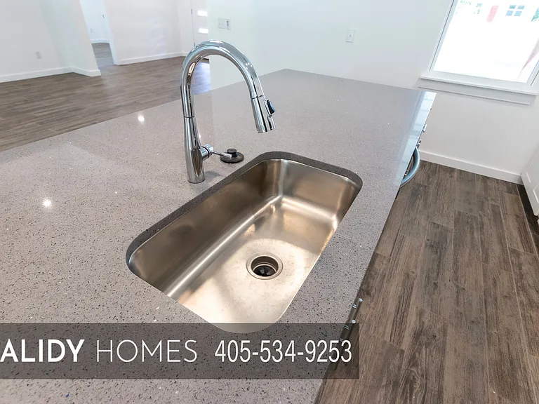 1679 Kalidy Dr — Photo 46