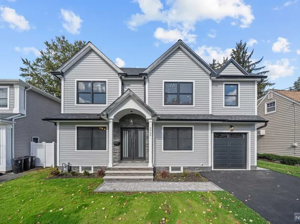 39-09 Vanore Drive, Fair Lawn, NJ 07410