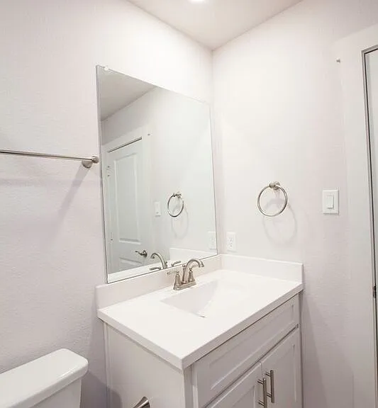 616 Laurel Ln — Photo 26