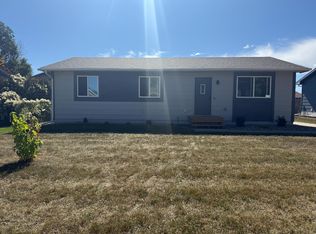 4653 Williams St, Rapid City, SD 57703