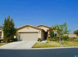 400 Saddle Rock Ln, Rio Vista, CA 94571