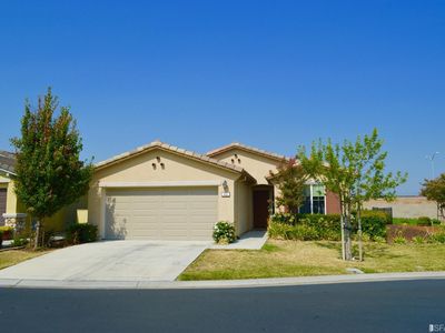 400 Saddle Rock Ln, Rio Vista, CA, 94571