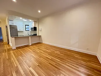 Rented by M G Commercial Realty