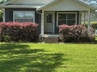448 Church Rd, Opelousas, LA 70570