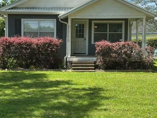 448 Church Rd, Opelousas, LA 70570