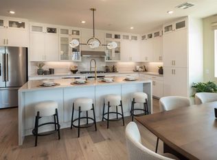 505 Avenida Centro #108, Chula Vista, CA 91910