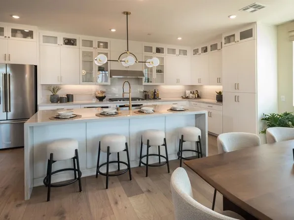 505 Avenida Centro #108, Chula Vista, CA 91910