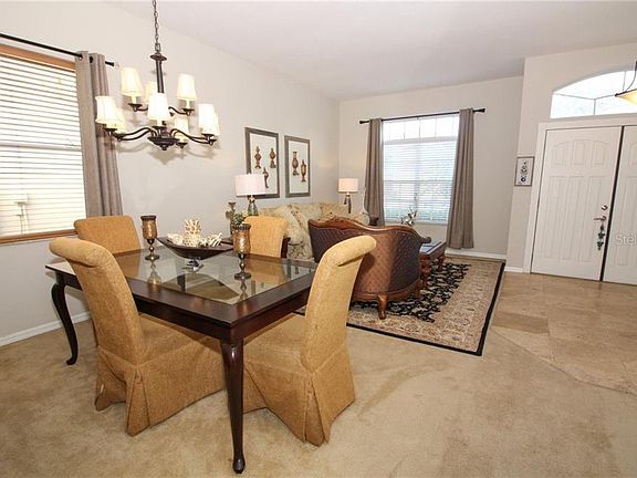 4th image of 741 Whispering Cypress Ln