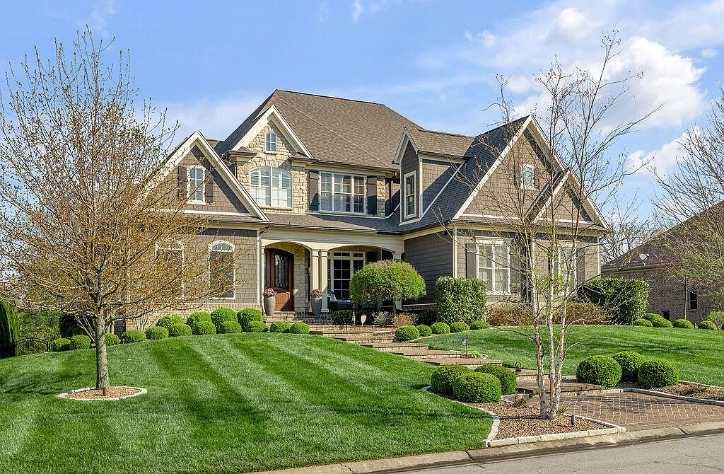 2656 Cayman Hts, Lexington, KY 40509 | MLS #26007706 | Zillow