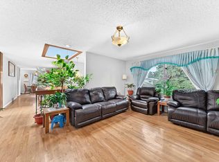 3219 Palliser Dr SW, Calgary, AB T2V4G7