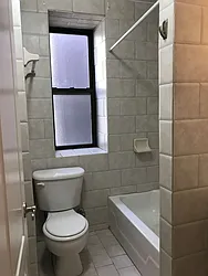 Rented by Meyerson Management