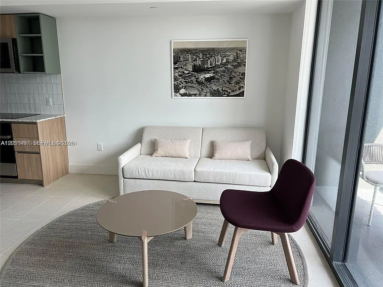 159 NE 6th St #2807 — Photo 5