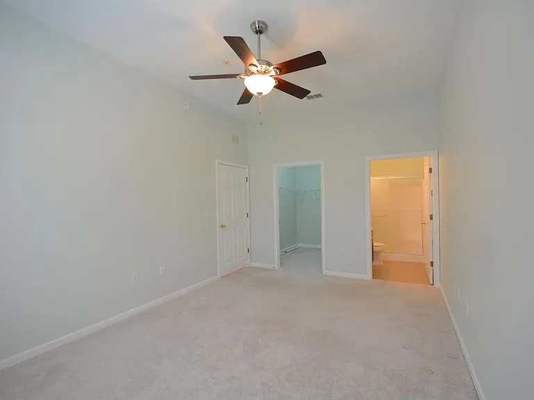 4047 Meander Pl #104 — Photo 9
