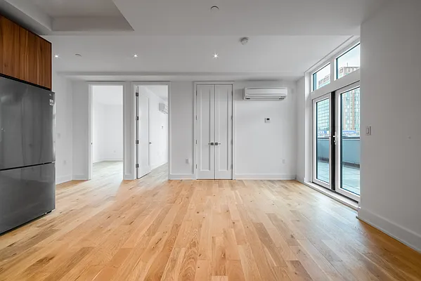Rented by Goose Property Management LLC | media 83