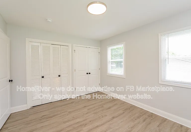 140 Cliffwood Dr — Photo 10