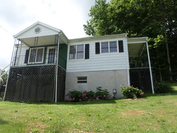 2nd image of 110 Carl Jones Dr