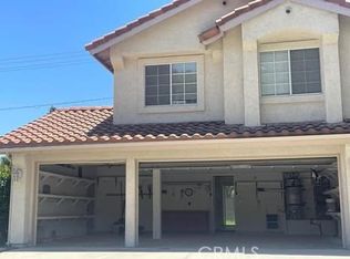 1145 Viento Dr, Hemet, CA 92543