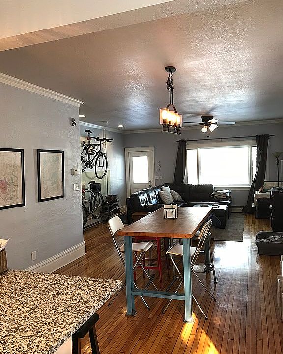 1st image of 776 Marshall Ave