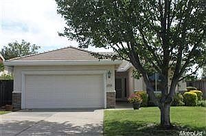 5th image of 2960 Cricket Club Ct