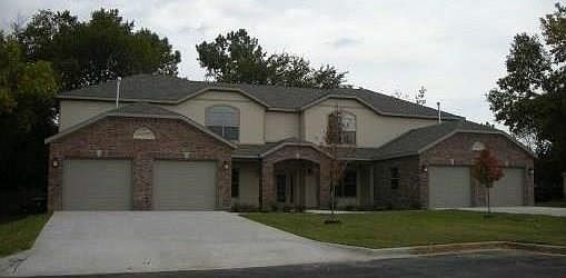 1st image of 2673 N Miranda Ave