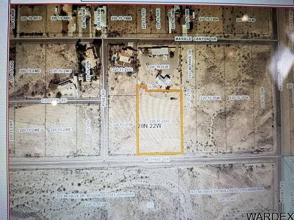 1st image of 1941 Mohave Dr