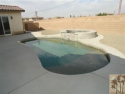 2nd image of 81856 Villa Reale Dr