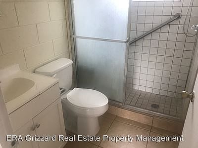 5th image of 1086 Hibiscus Ct APT 20