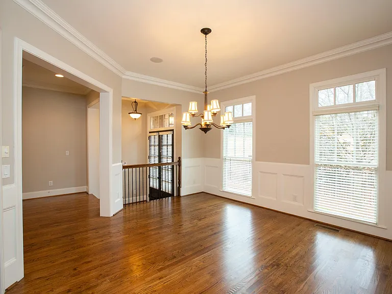 653 Lockton Pl — Photo 23