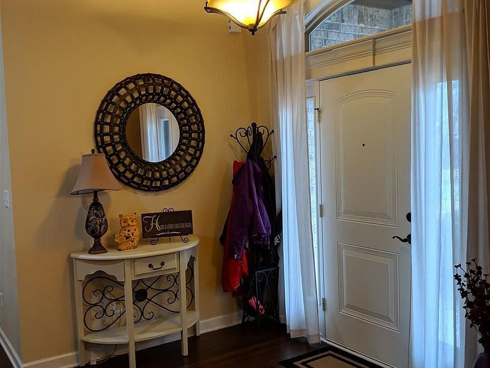 1st image of 5204 Natalie Dr