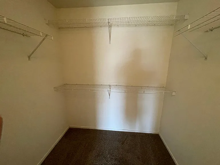 5316 Big Fawn Ct — Photo 28
