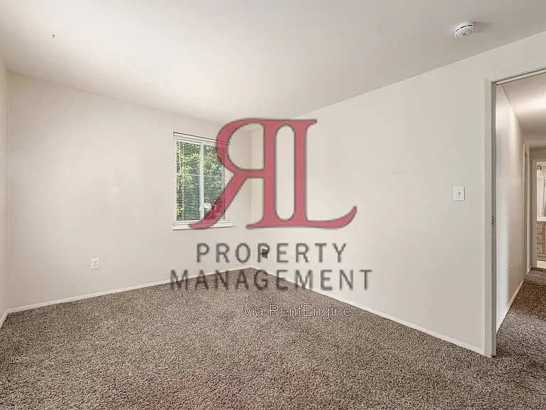3664 Bogota Dr — Photo 20