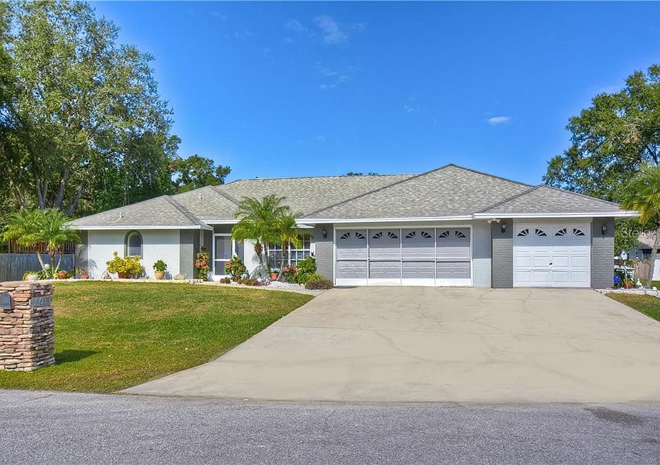 1st image of 22453 Shoreside Dr