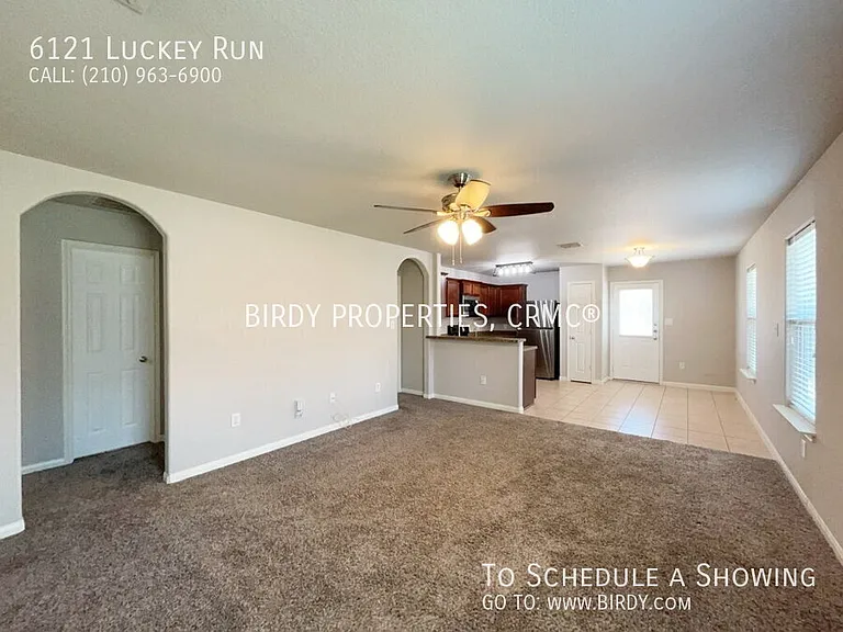 6121 Luckey Run — Photo 8