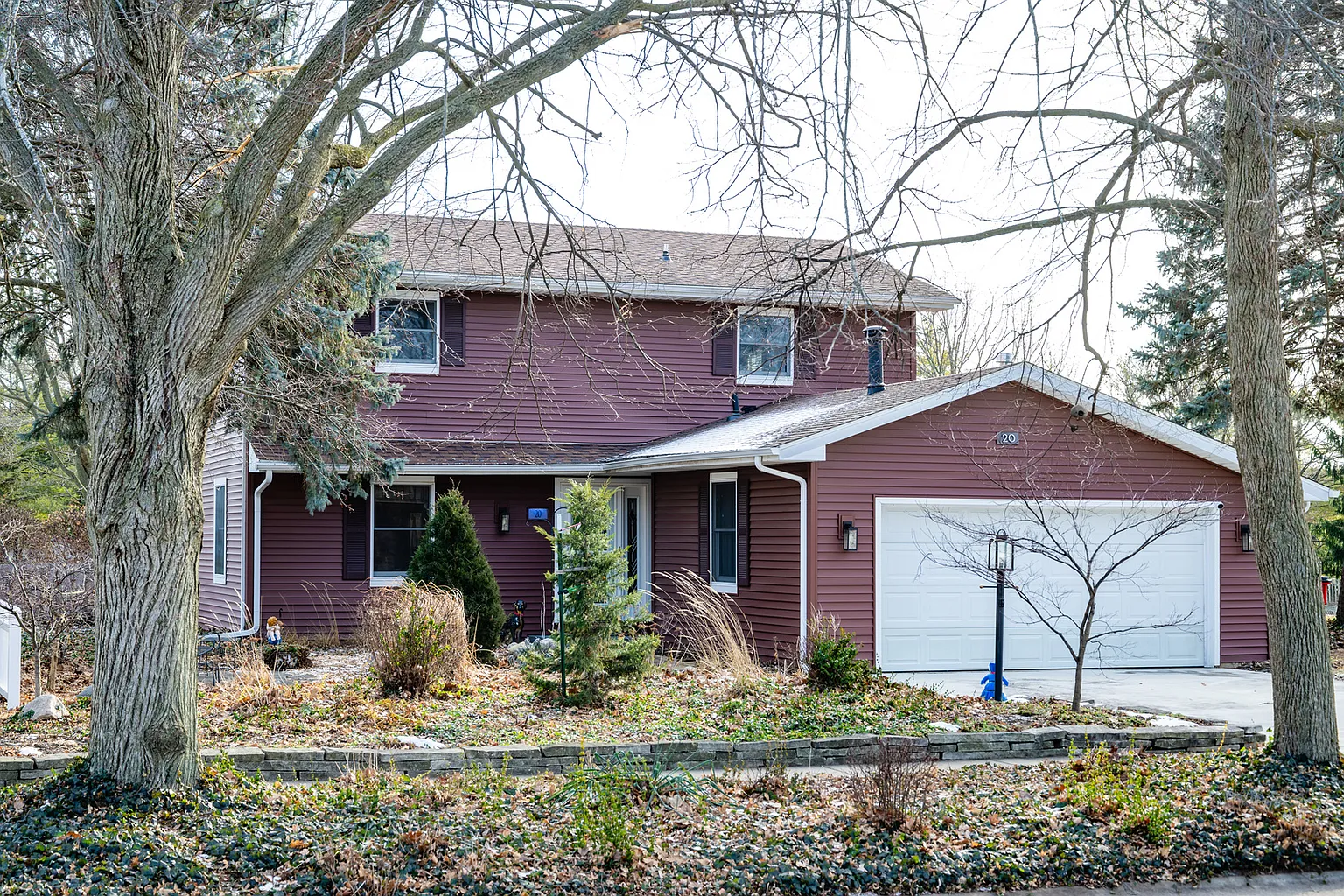 20 Ashley Ln photo 1