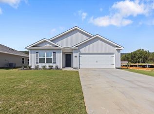 10092 Anders Way SE, Owens Cross Roads, AL 35763