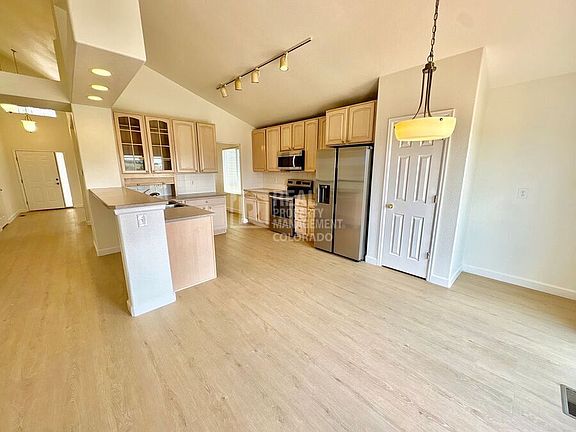 4th image of 8407 Dove Ridge Way