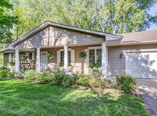 2708 Crestwood Cir, Minnetonka, MN 55305