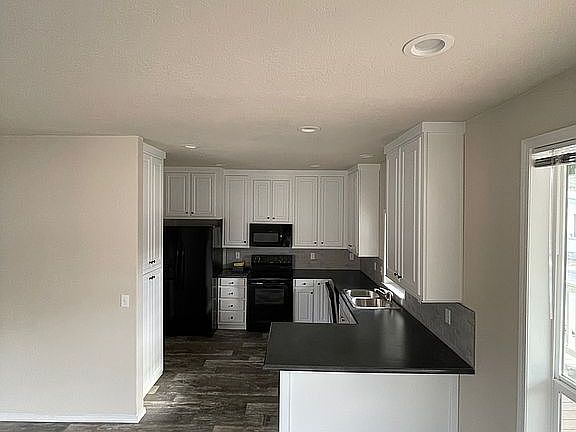 4th image of 8401 Old Stage Rd Unit 25