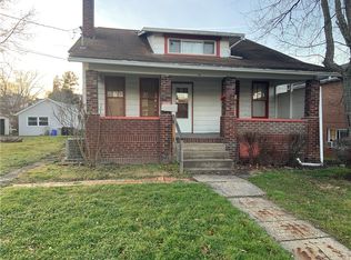 1520 Neely St, Natrona Heights, PA