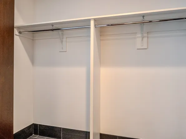 40 Broad Street image 13 of 30